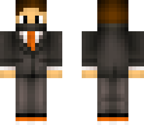 assasin