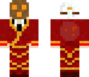 odoshacov2
