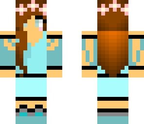 miss fatal