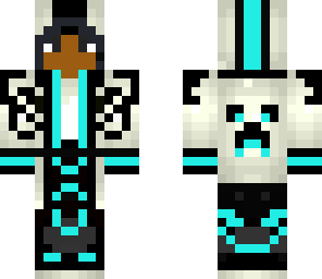 iidiamondking