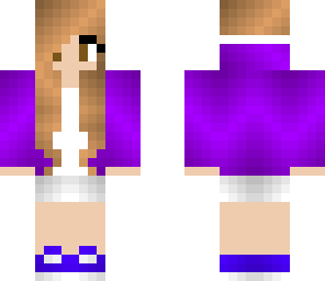 60 followers skin