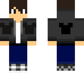 boy