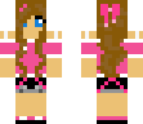 susy