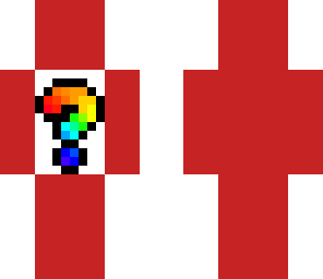 help me with ideas pls