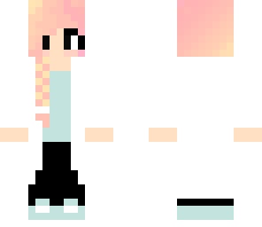 new cozy outfit