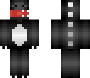 lil alex's dino v2