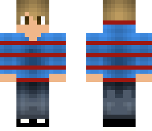 edit_edit_boy