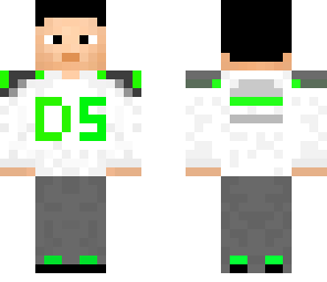 dallasplaysgames yt