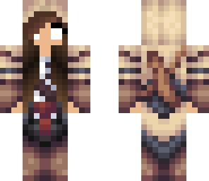assassin_edit