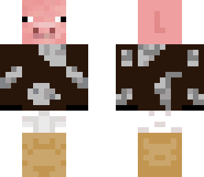 farm animals