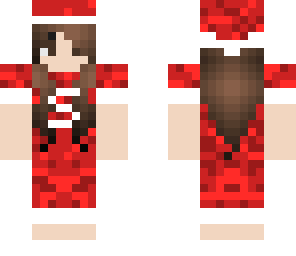 santa super
