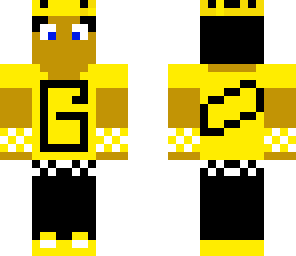 king butter