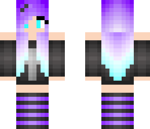 goth 