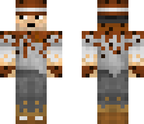 cookieman 