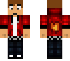 flamedash