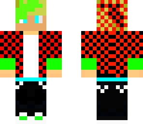 blastzacanadian fixed