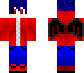 jakee14dracula