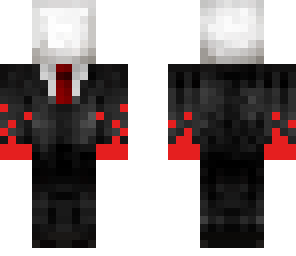 better version