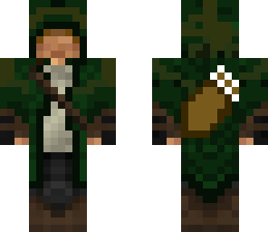 ranger v2