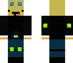 turtletdm