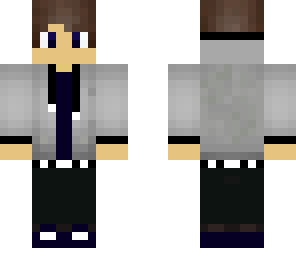 normal boy12332