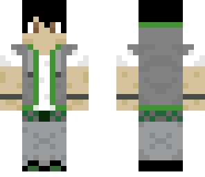 skin 7