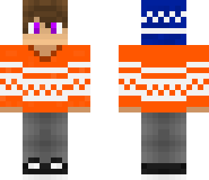 mi skin 2