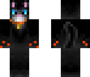 ravenstar v2