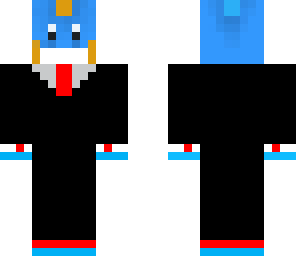 for cowmaster5