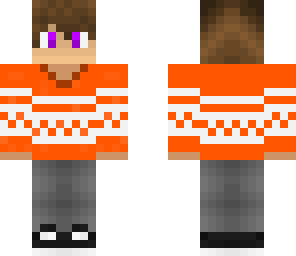 mi skin 3