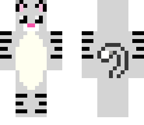 kitteh