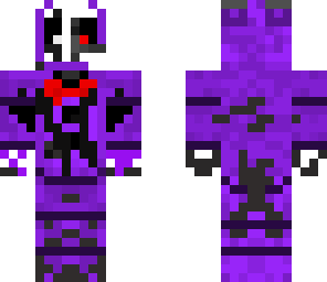 epic bonnie