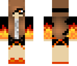 030