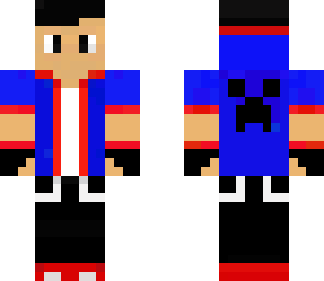 kotetitogamer10