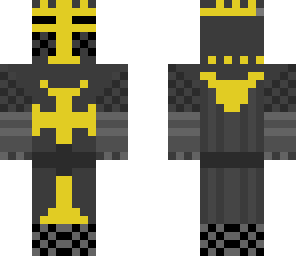 knight