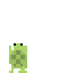 tinyturtle