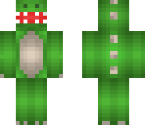 nmell19's dino