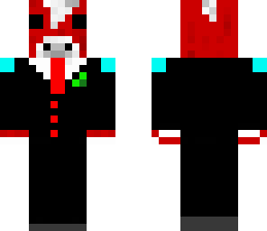revision mooshroom tux