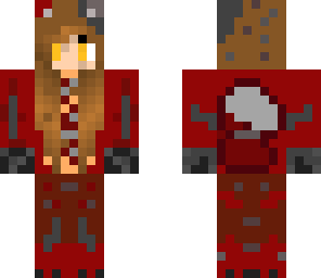 old foxy fnaf 2