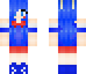 toy bonnie