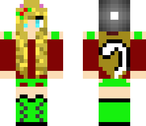 hai