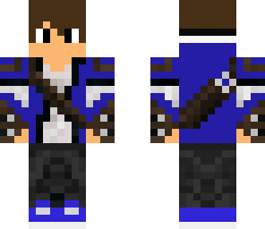 creepender_12 killer blue