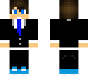 atarz21's skin upadated