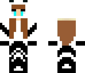 pandy