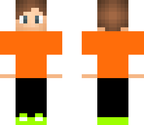 owen