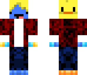 gohitetris vfaces