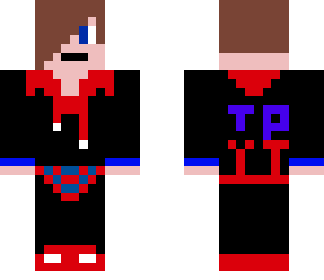 tutospcgaming