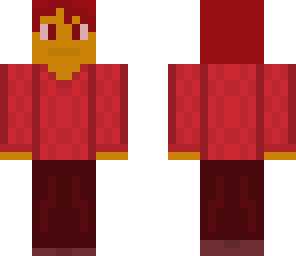 thereddinator44 revised 2