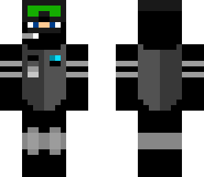 swat_20150311025335166045