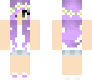 edit-